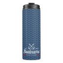 Search for knitting wool mugs Knitted