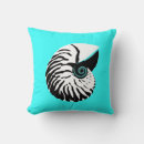 Search for nautilus shell White