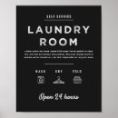 Search for laundry art Utility room