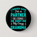 Search for partner badges Humour