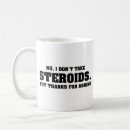 Search for steroids Fitness