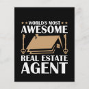 Search for agent flyers Realtor