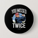 Search for twice badges Election