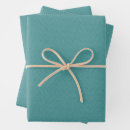 Search for fun wrapping paper Simple