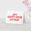 Search for drinking pints cards Funny