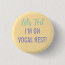 Search for rest badges Singer