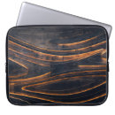 Search for fractal laptop cases Pattern
