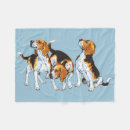 Search for beagle blankets Breed