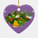 Search for kiss christmas tree decorations Flowers