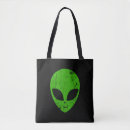 Search for science fiction bags Ufo
