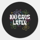 Search for ki stickers School