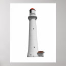Search for beach shore posters Blue