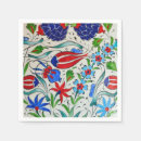 Search for turkey red Floral