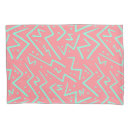 Search for neon pillowcases Psychedelic