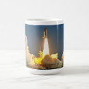 Search for pad mugs Cape canaveral