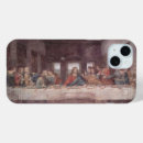 Search for yeshua cases Jesus christ