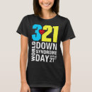 Search for special k tshirts Chronic illness