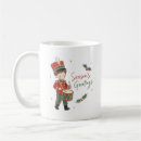 Search for little boy mugs Drum