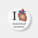 Search for anatomy magnets Geek