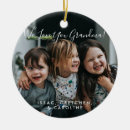 Search for nana christmas tree decorations For her