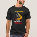 Search for daddys kids tshirts For him