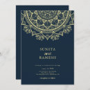 Search for simple indian wedding invitations Hindu