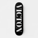 Search for 3 comp skateboards Fashion