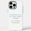 Search for programming iphone cases Coding