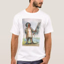 Search for indian chief tshirts 19th