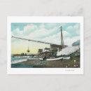Search for load postcards Barge