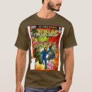 Search for warlord tshirts Streetwear