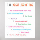 Search for weight loss posters Gym