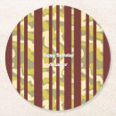 Search for aged coasters Party