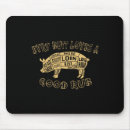 Search for butt mouse mats Party