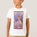 Search for corset tshirts Edwardian