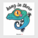Search for tongue kissing stickers Cartoon