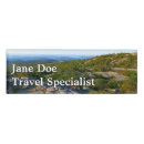 Search for mountain name tags Landscape