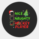 Search for ice arena stickers Referee