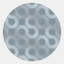 Search for flowing stickers Blend