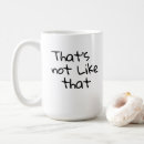 Search for word design mugs Inspirational