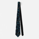 Search for marine ties Pattern