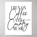 Search for country music gifts Modern