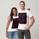 Search for pumpkin face tshirts Orange