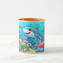Search for hawaii turtle mugs Tropical