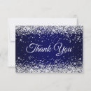 Search for 40th birthday postcards Thank you