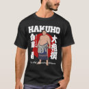 Search for sho tshirts Wrestling