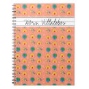 Search for alphabet notebooks Back to school