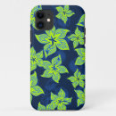 Search for pinstriping iphone cases Floral