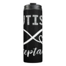 Search for support travel mugs Awareness