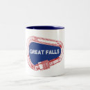 Search for great fall Great falls